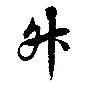 欧阳询