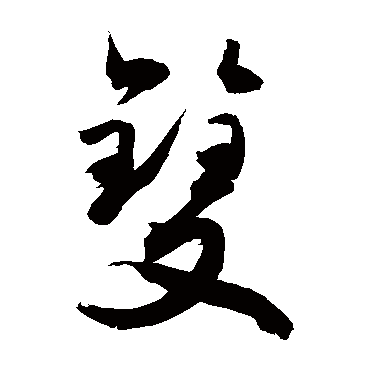 敬世江