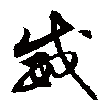 敬世江
