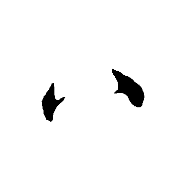 欧阳询