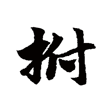 赵子昂