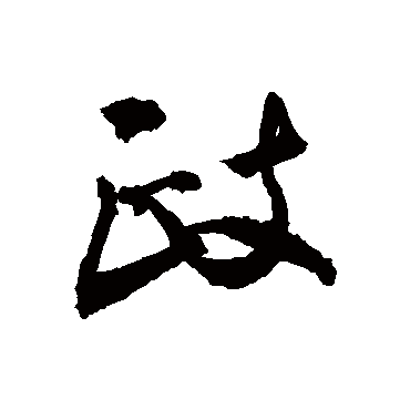 敬世江