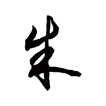 敬世江