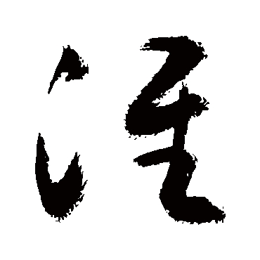 敬世江