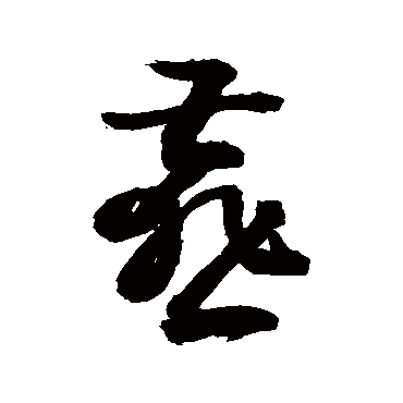 敬世江