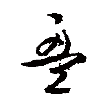 文征明