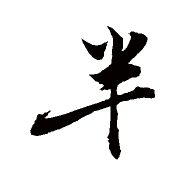 敬世江