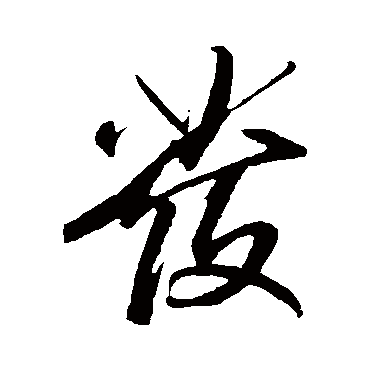 赵构