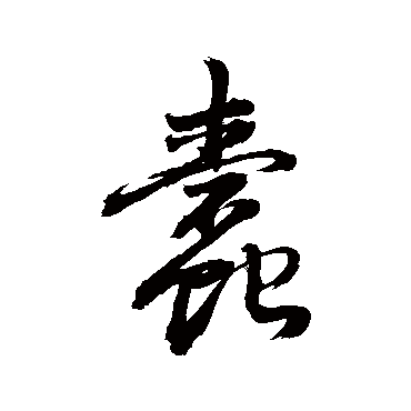 敬世江