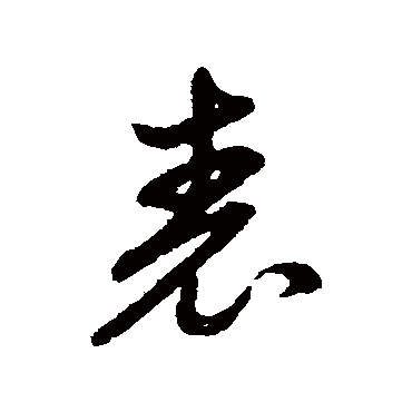 赵子昂