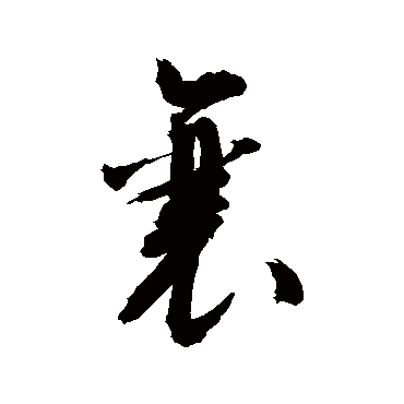敬世江