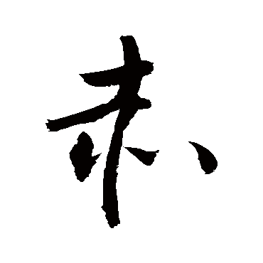 敬世江