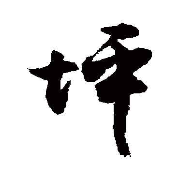敬世江