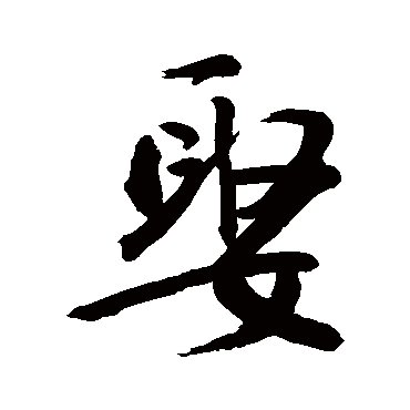 敬世江
