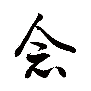 敬世江