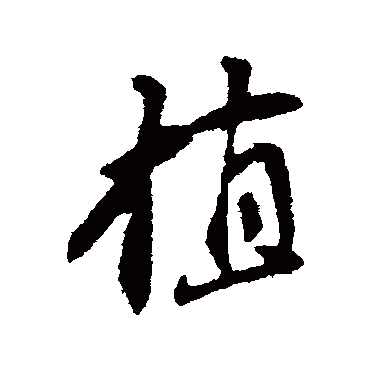 苏轼