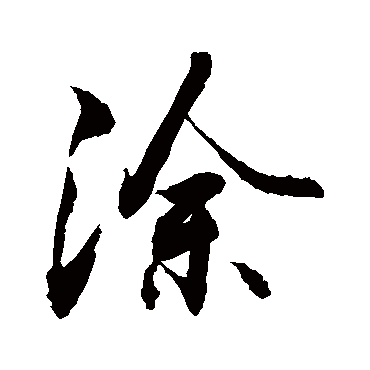敬世江