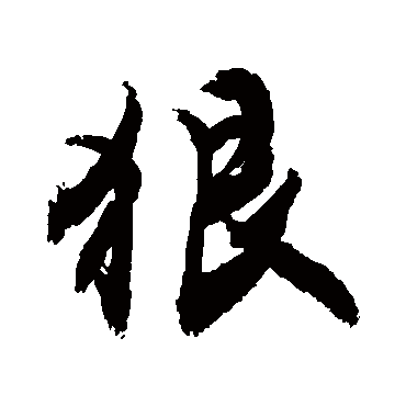 敬世江