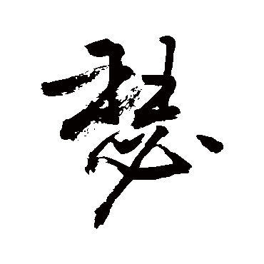 敬世江