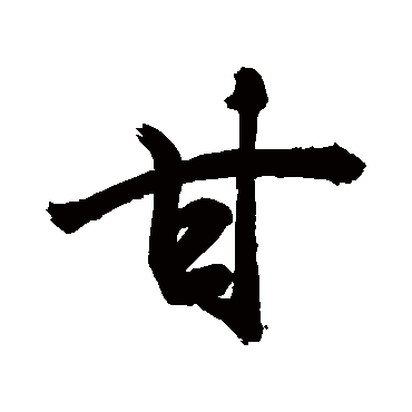 敬世江