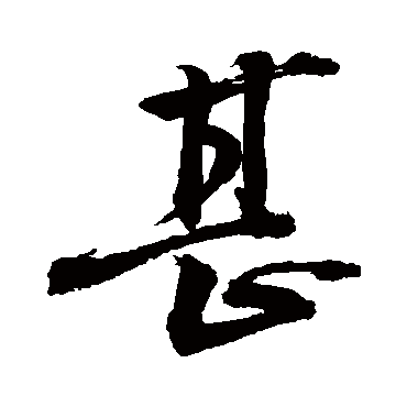 敬世江