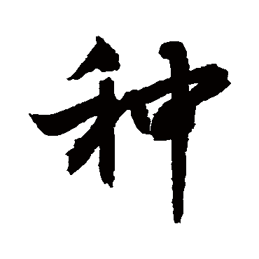敬世江