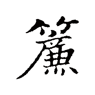 张雨