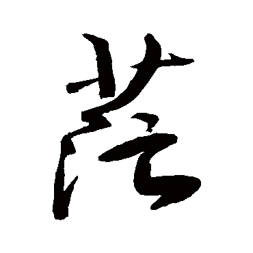 敬世江