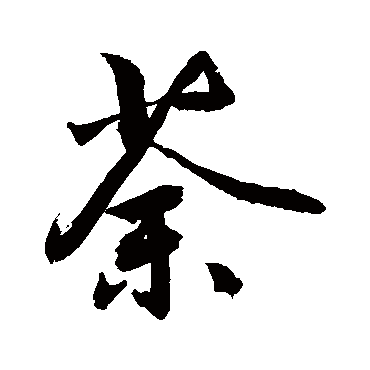敬世江