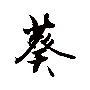 敬世江