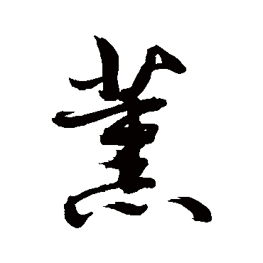 敬世江