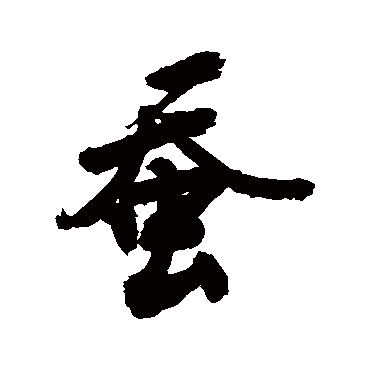 敬世江