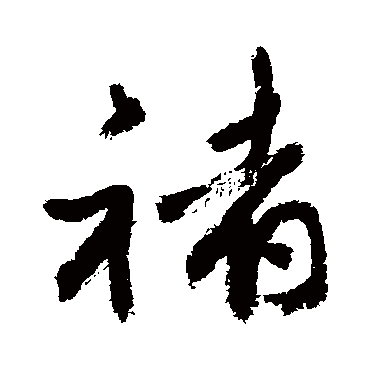 敬世江