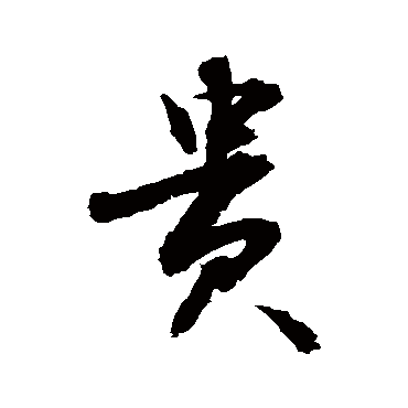 敬世江