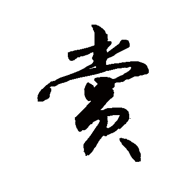 敬世江