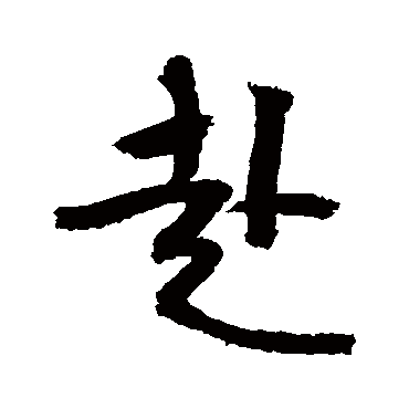 敬世江