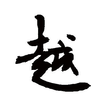 敬世江