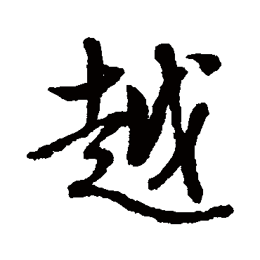 文征明