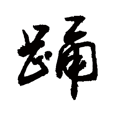 敬世江