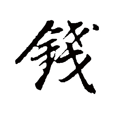 董其昌