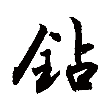 敬世江