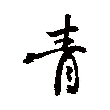 敬世江