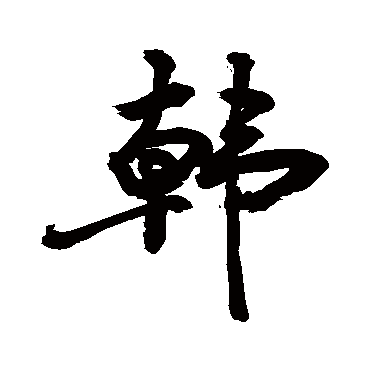 敬世江