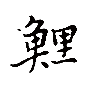 张雨
