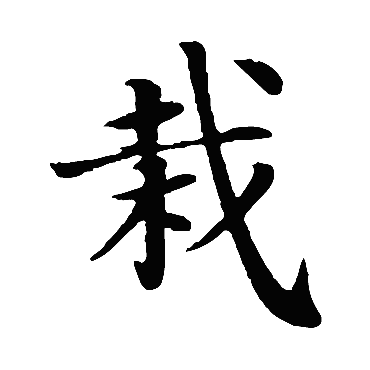 张雨