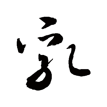 敬世江