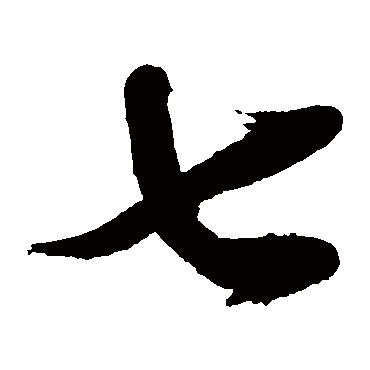 敬世江