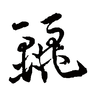 王宠