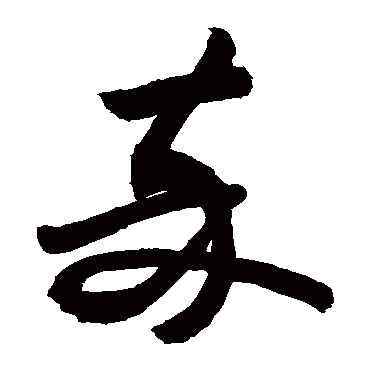 敬世江