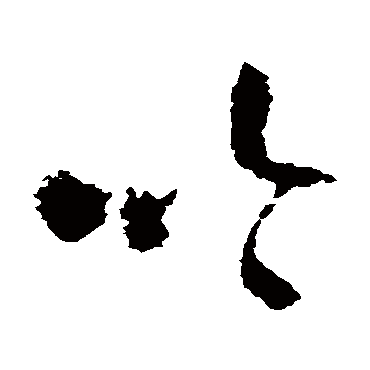 王铎